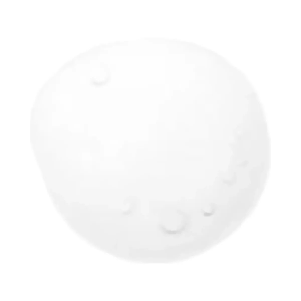 celimax Pore+Dark Spot Brightening Pad - HypeFly India View 5