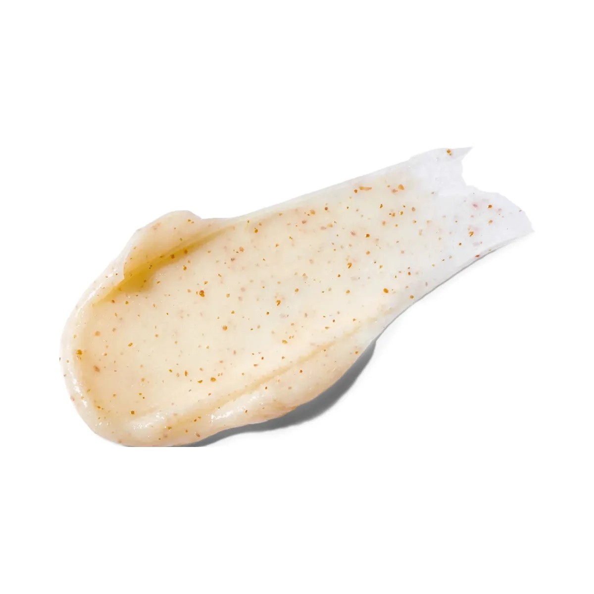 Chasin' Rabbits Apple Jam Scrub Foam - HypeFly India View 2