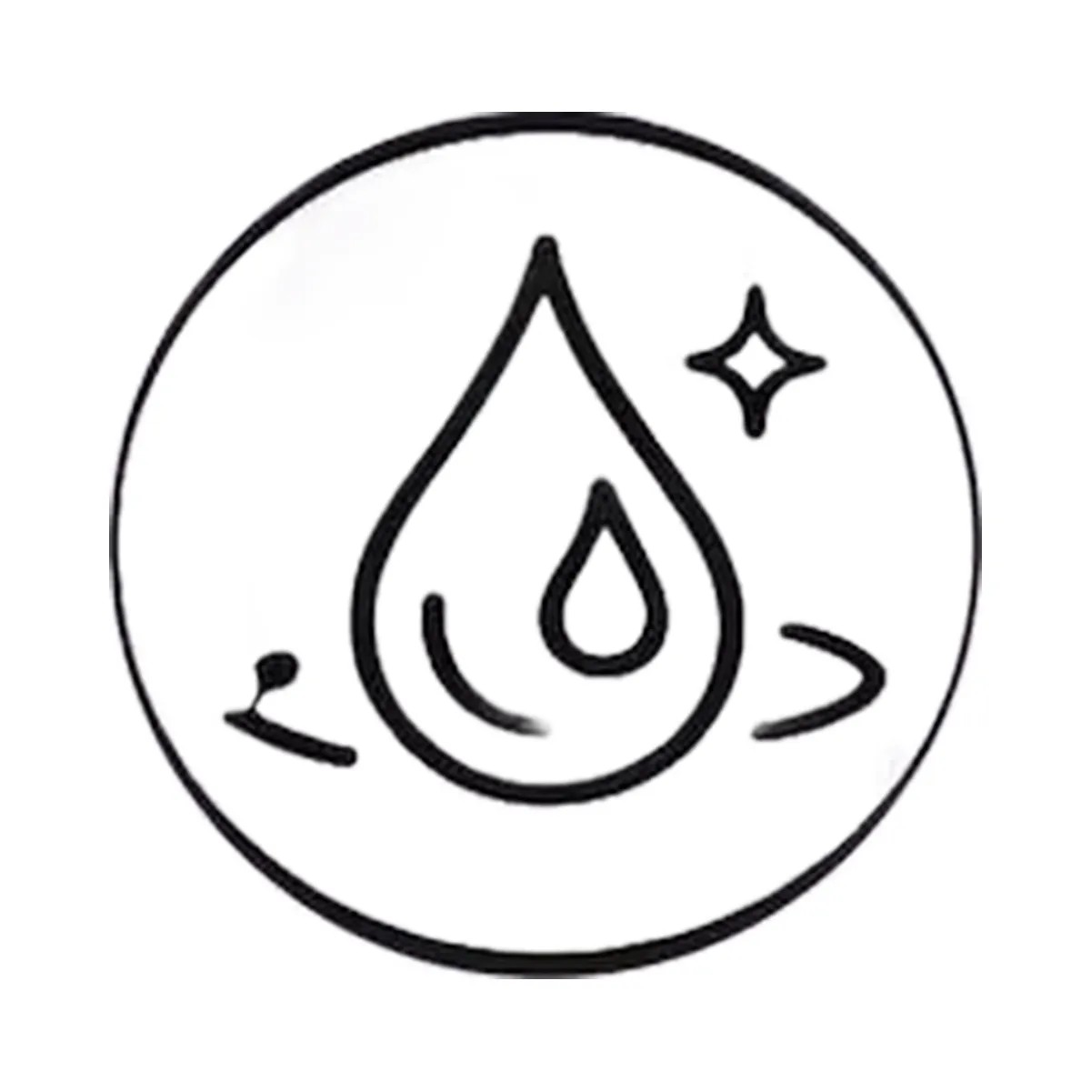 Chasin' Rabbits Magic Beauty Shroom Essence - HypeFly India View 6