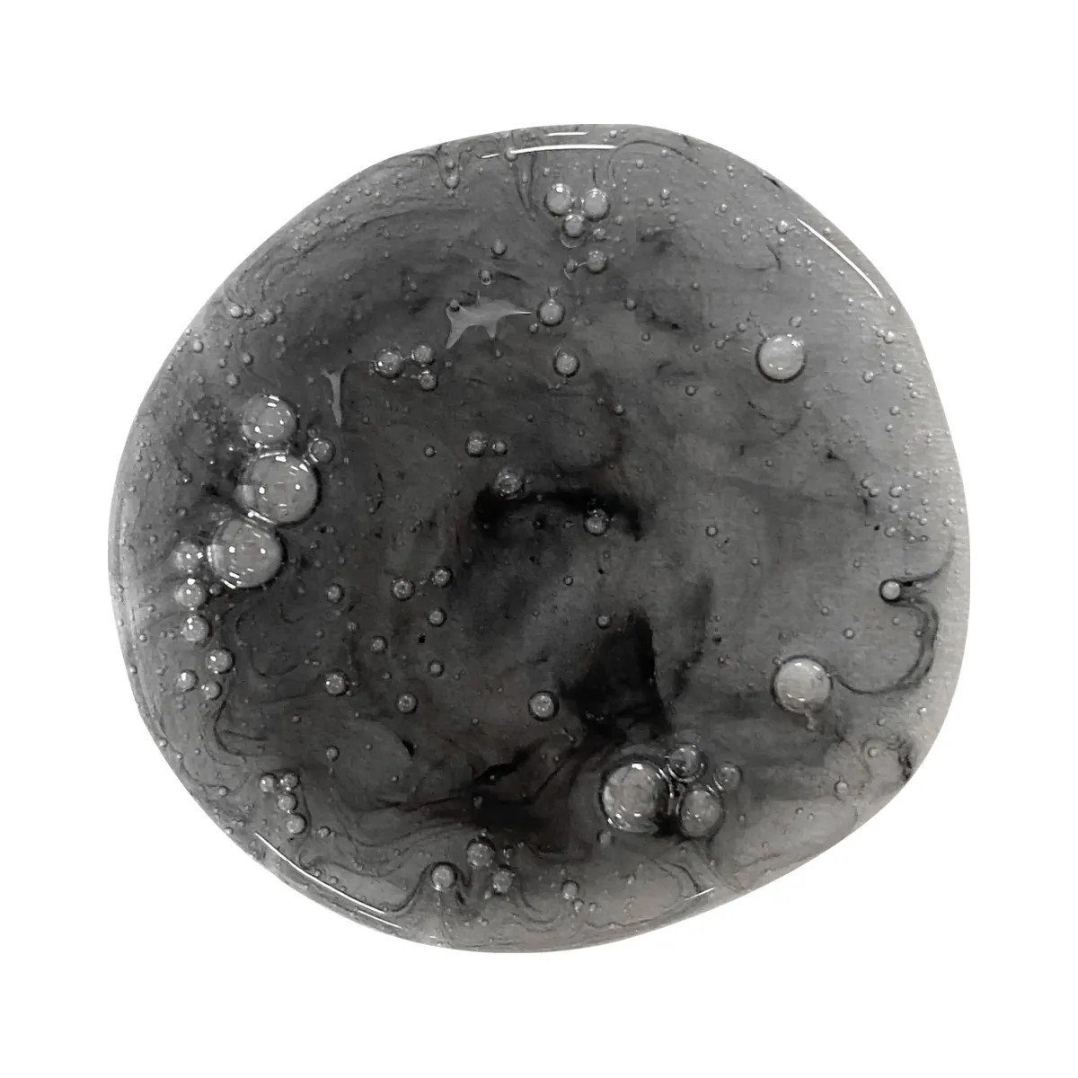Chasin' Rabbits Mindful Bubble Cleanse - HypeFly India View 2