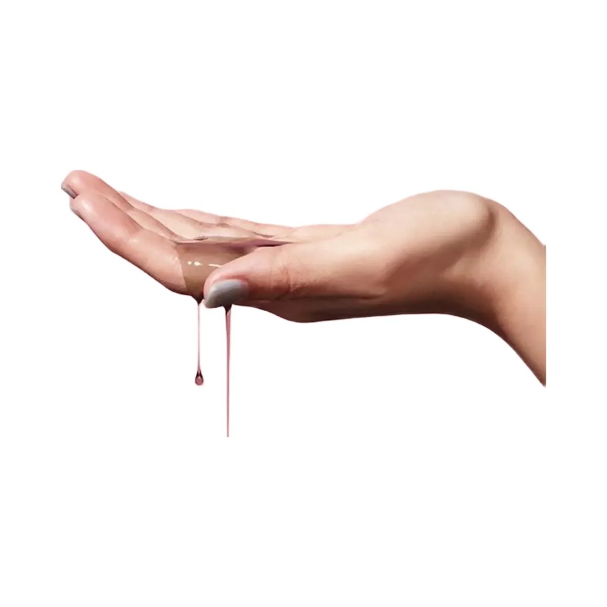 Chasin' Rabbits Mindful Bubble Cleanse - HypeFly India View 4
