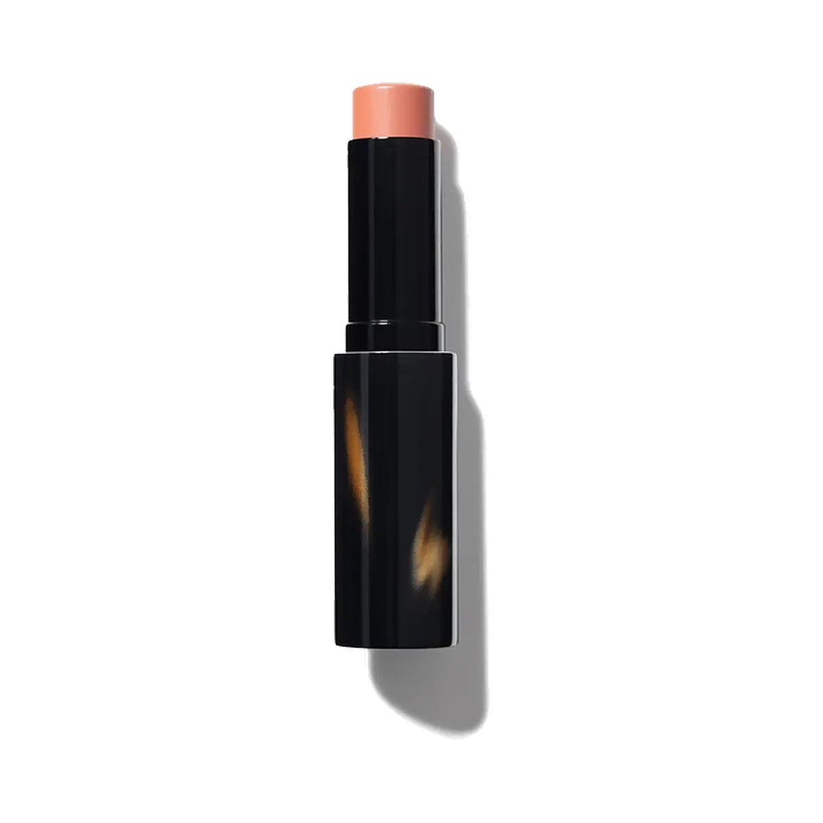 Victoria Beckham Cheeky Posh - HypeFly India View 2
