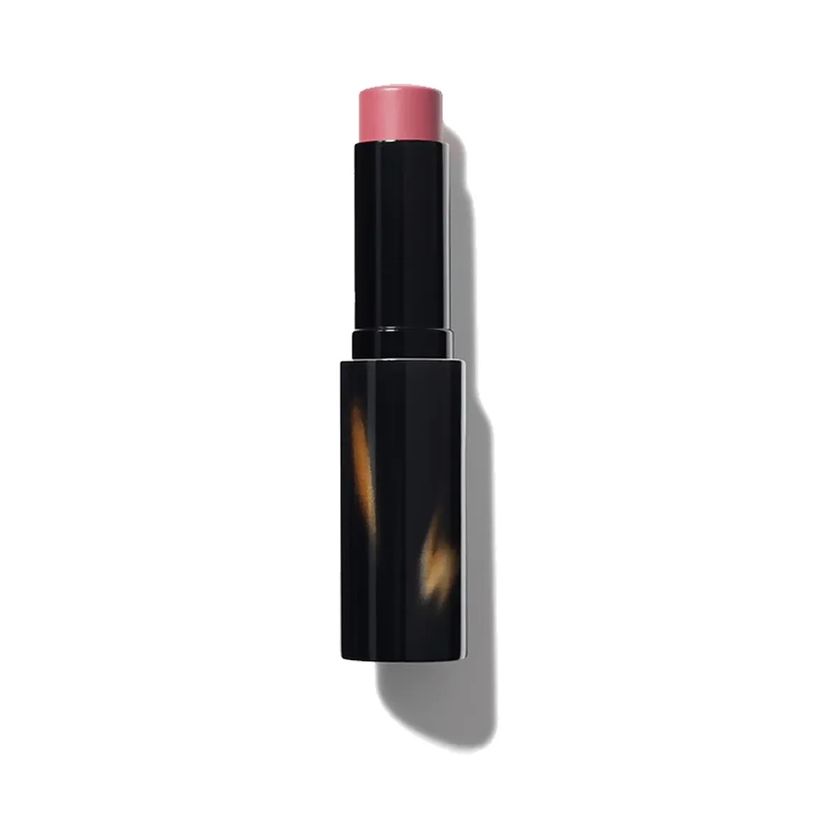 Victoria Beckham Cheeky Posh - HypeFly India View 4