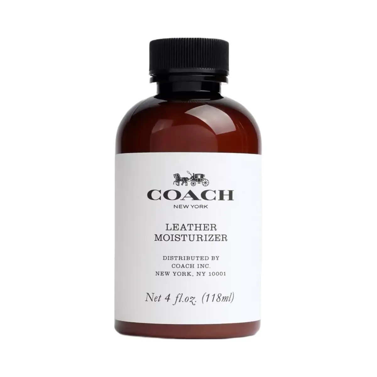 Coach Coach Moisturizer in Multicolor - HypeFly India View 1