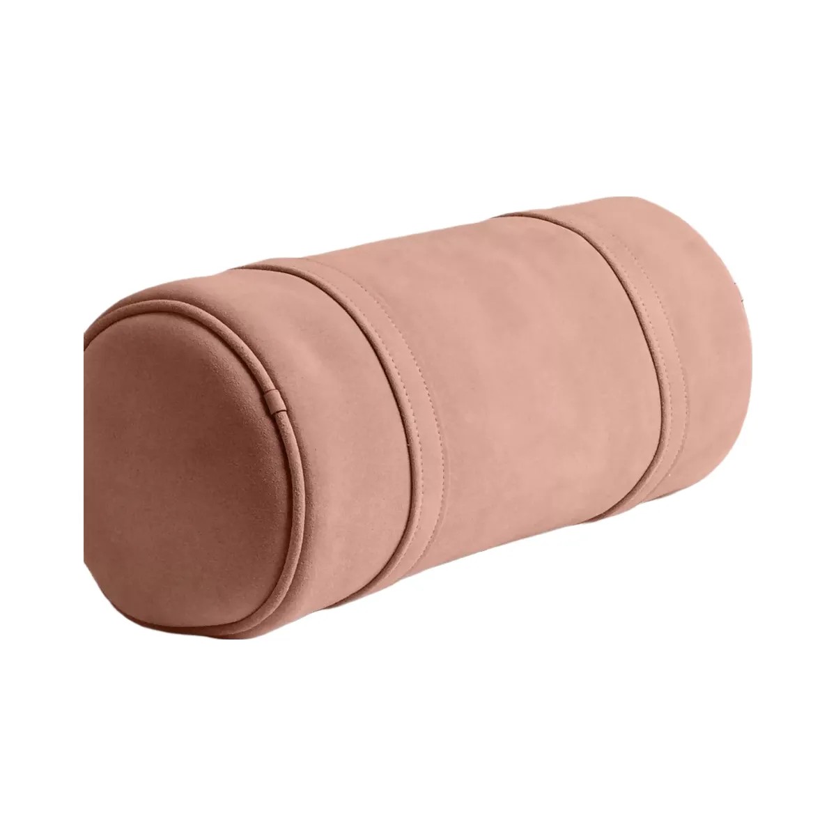 Coach Kisslock Barrel Bag in Brass Nuage - HypeFly India View 6