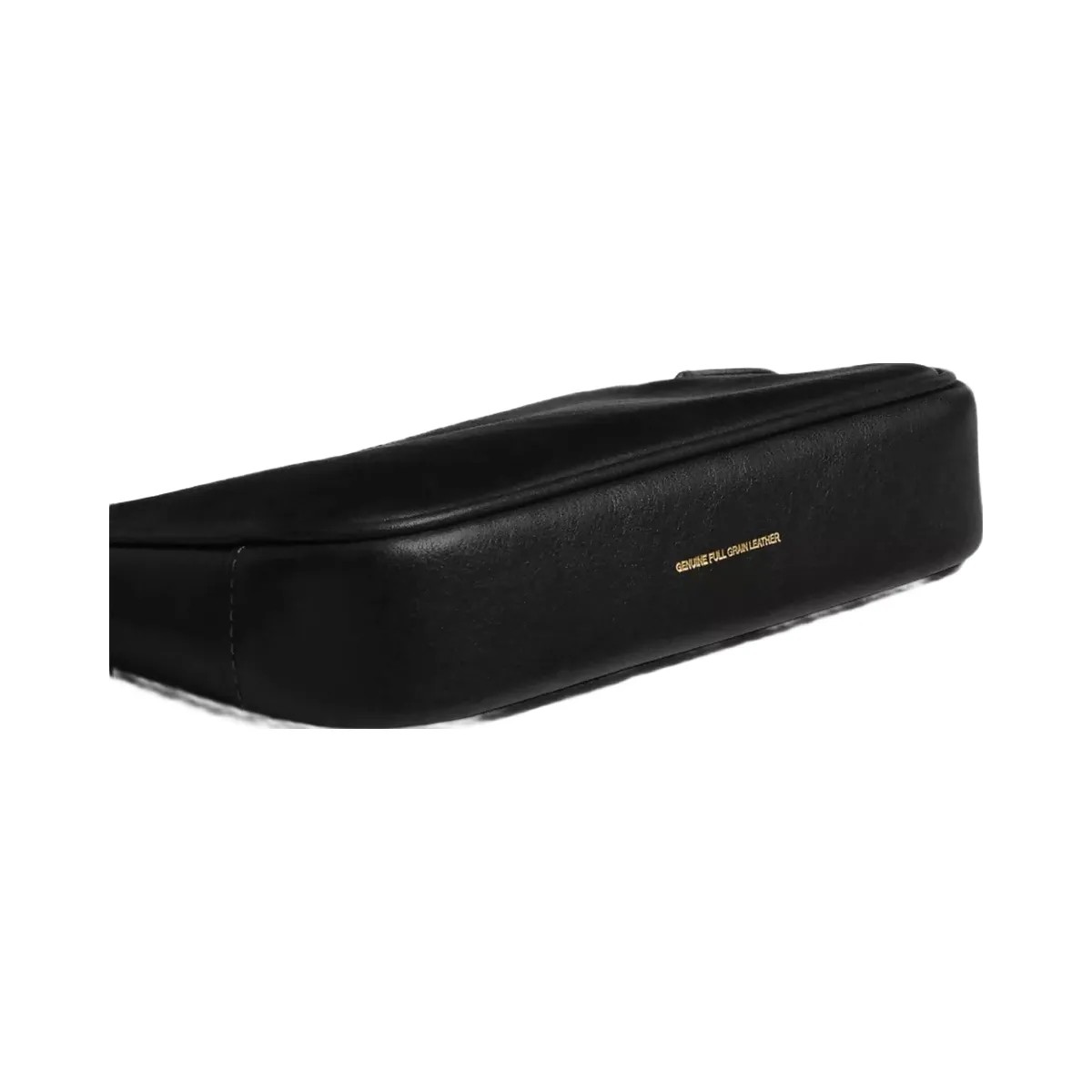 Coach Plaza Bag 18 in Brass Black - HypeFly India View 6