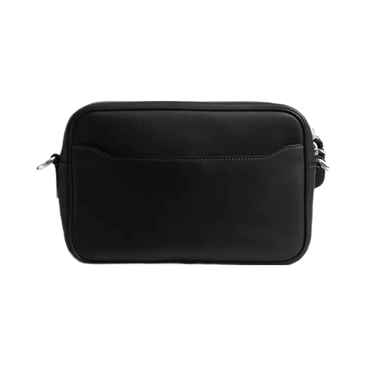 Coach Radio Camera Bag in Black - HypeFly India View 3