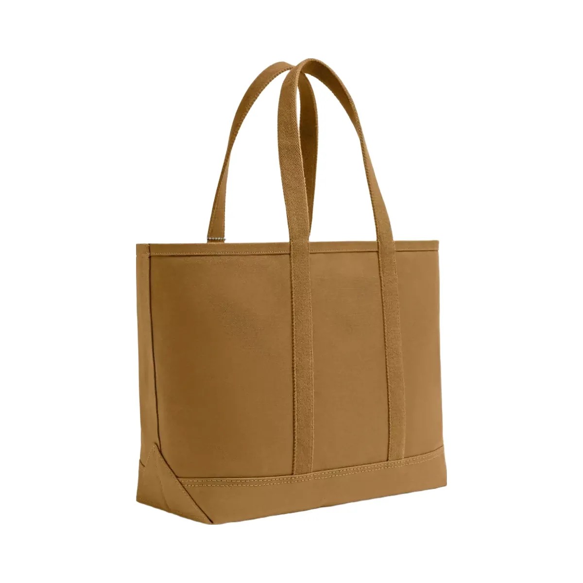 Coach Utility Tote in Trench - HypeFly India View 2