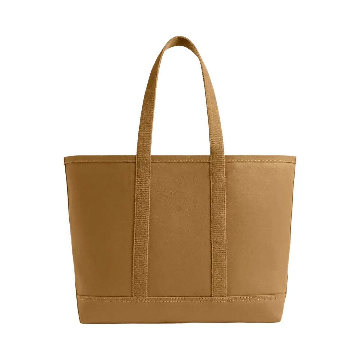 Coach Utility Tote in Trench - HypeFly India View 3