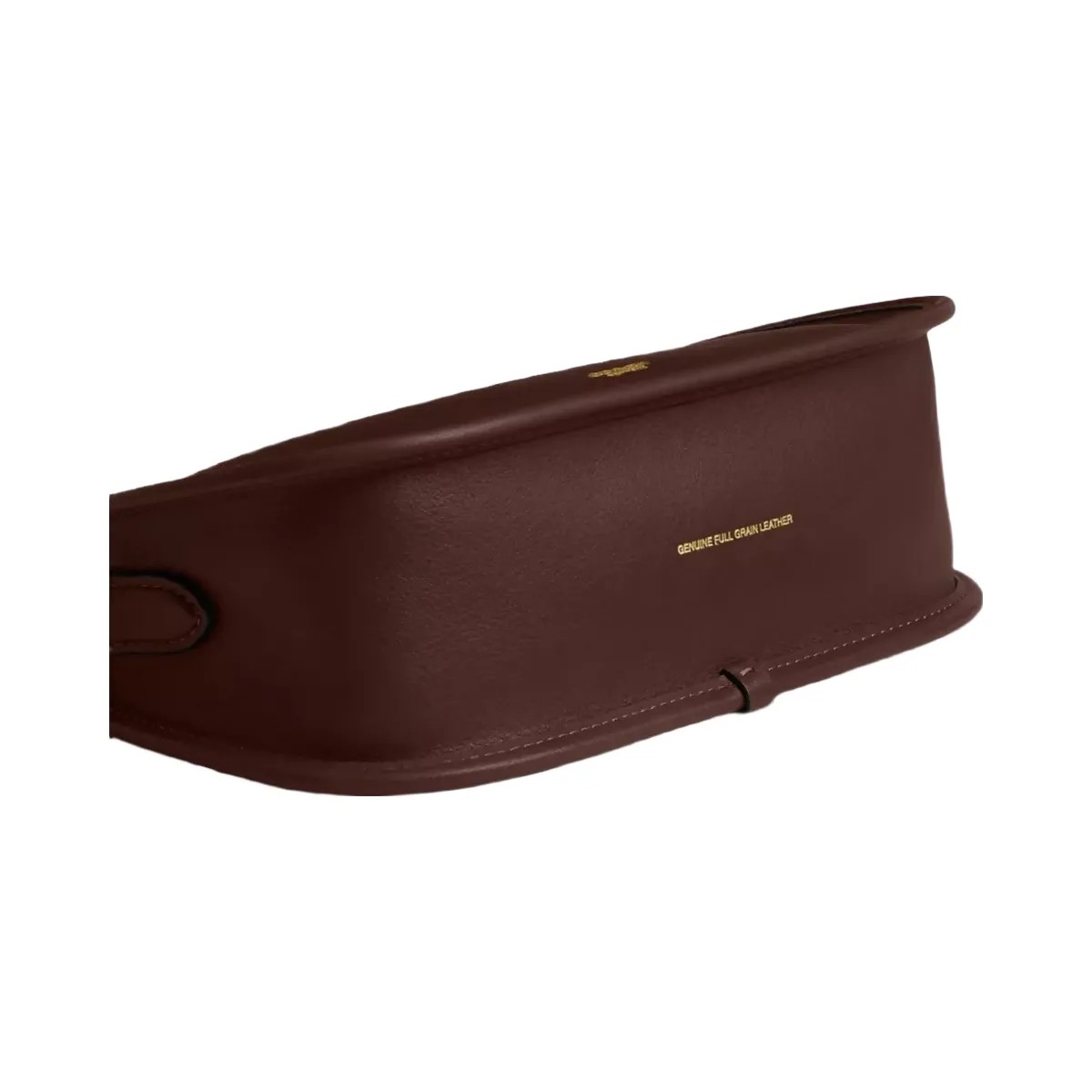 Coach Waverly Bag in Brass Maple - HypeFly India View 6