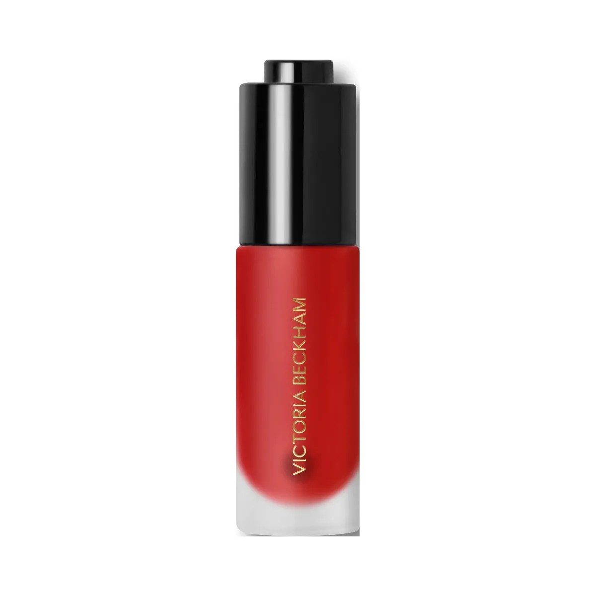 Victoria Beckham Colour Wash - HypeFly India View 1