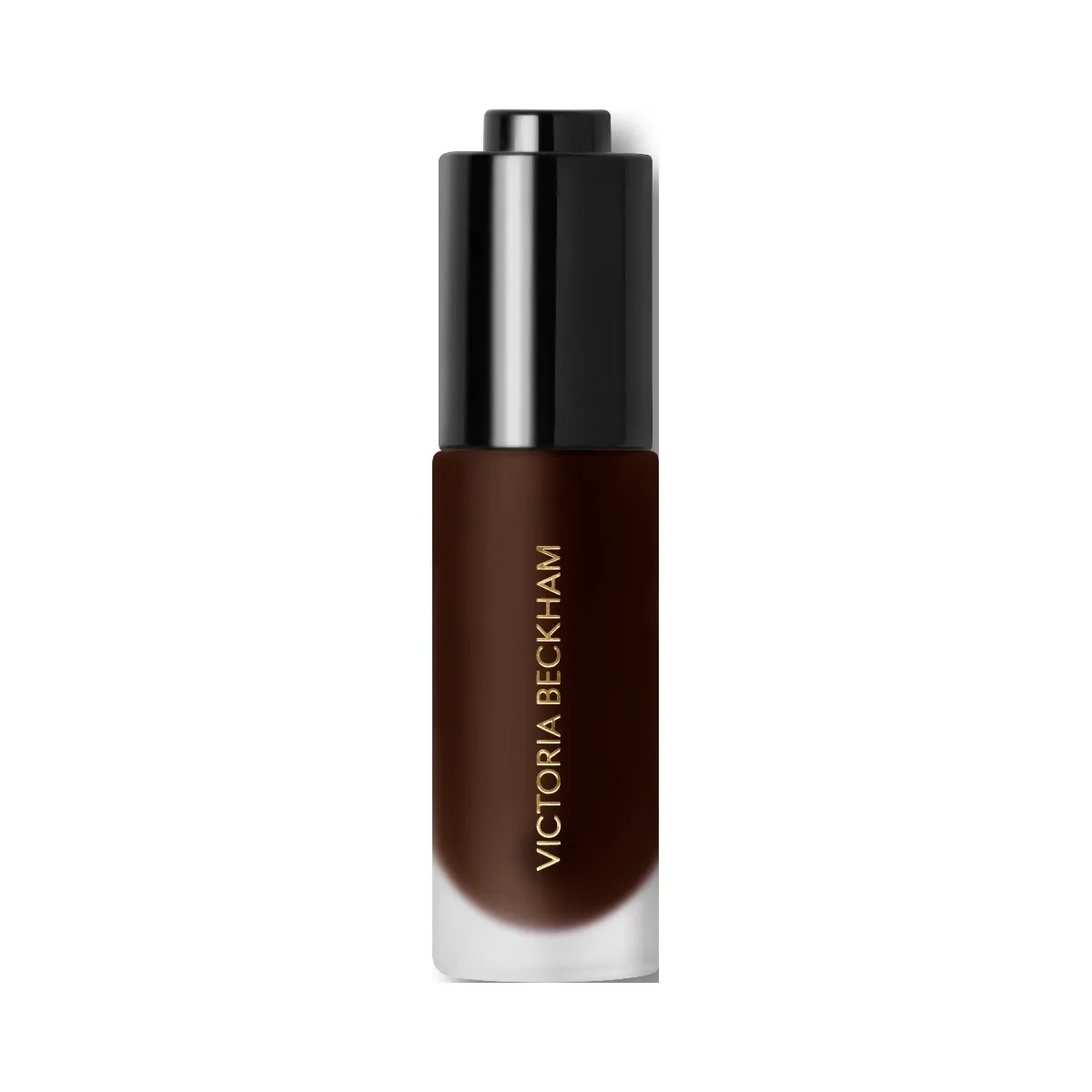 Victoria Beckham Colour Wash - HypeFly India View 5