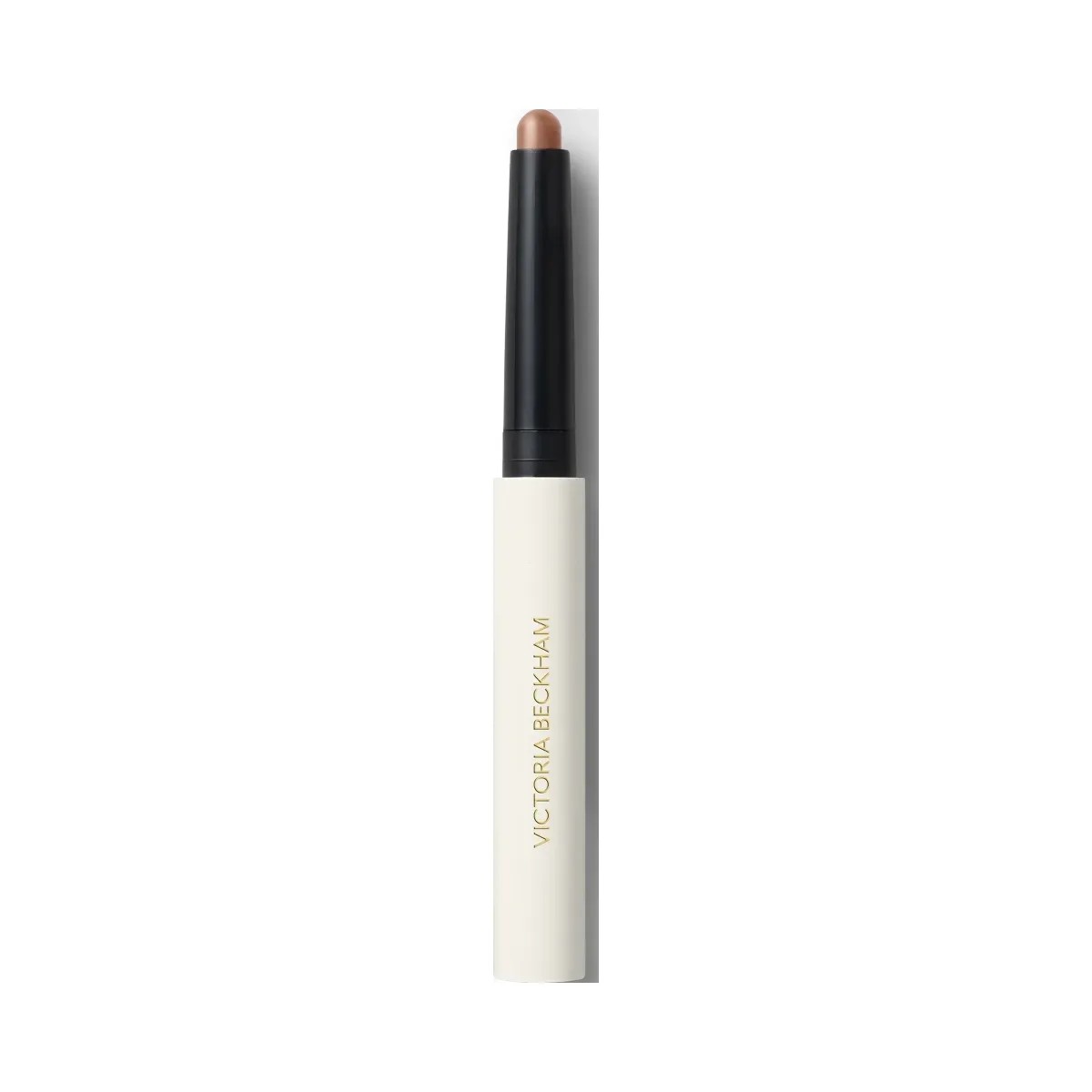 Victoria Beckham Contour Stylus - HypeFly India View 1