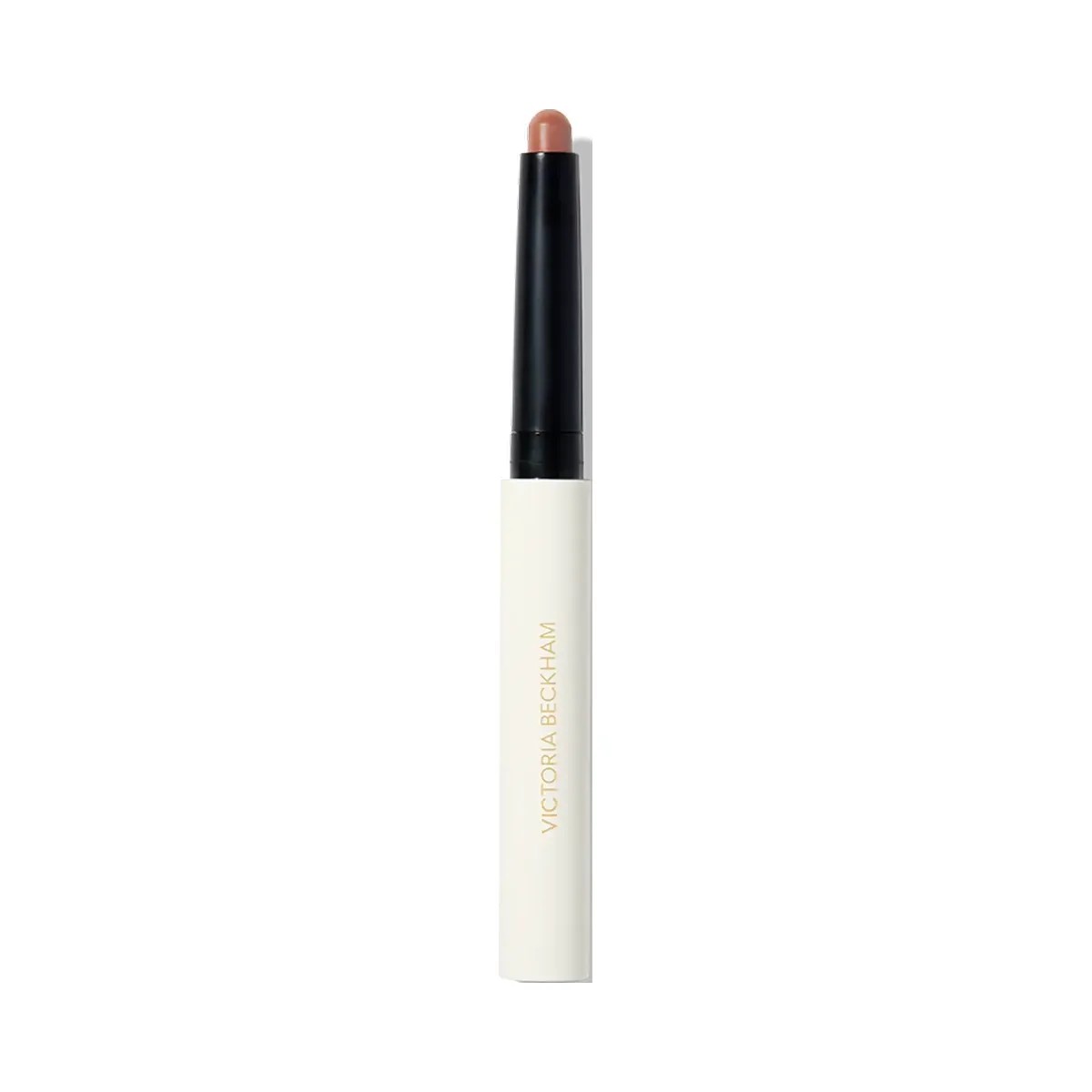 Victoria Beckham Contour Stylus - HypeFly India View 2