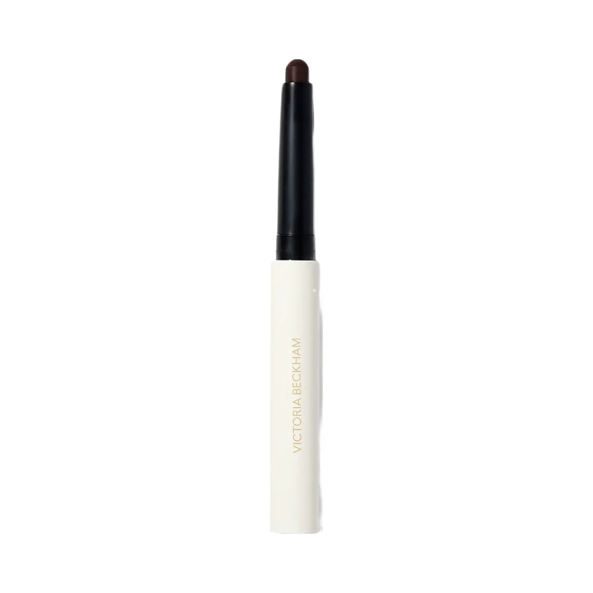 Victoria Beckham Contour Stylus - HypeFly India View 3