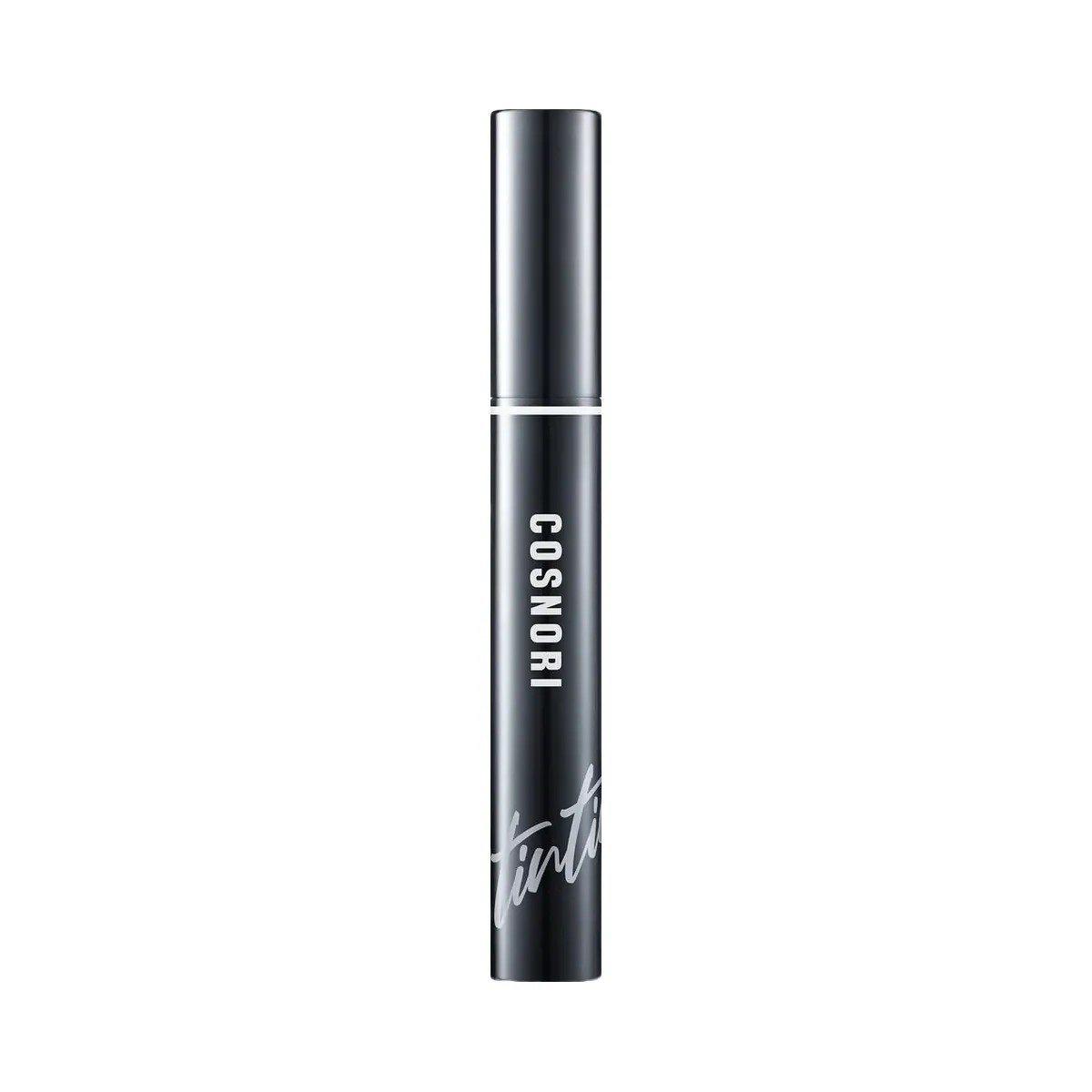 Cosnori Eyelash Tinting Serum - HypeFly India View 1