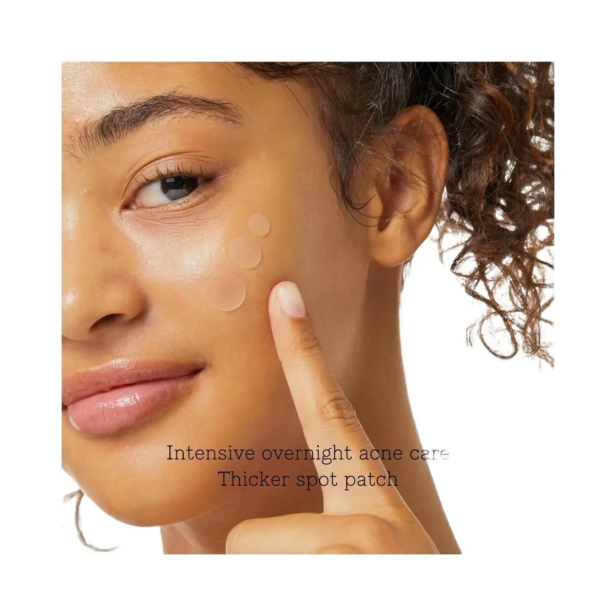 COSRX Acne Pimple Master Patch - Original Care - HypeFly India View 6