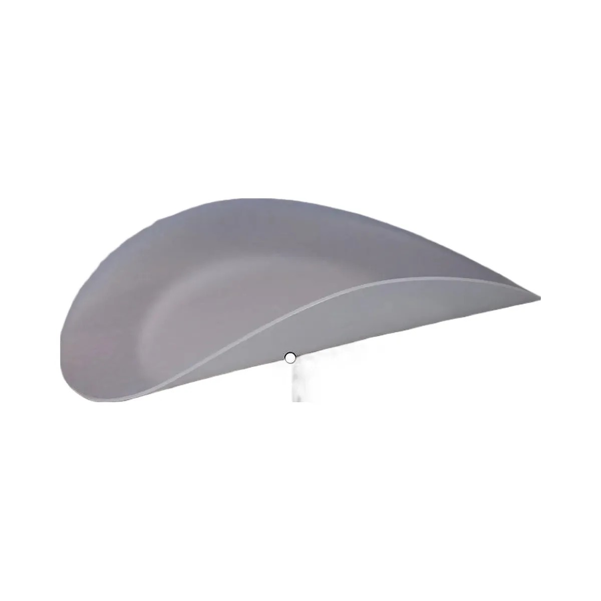 COSRX Clear Fit Master Patch - Day Care - HypeFly India View 3