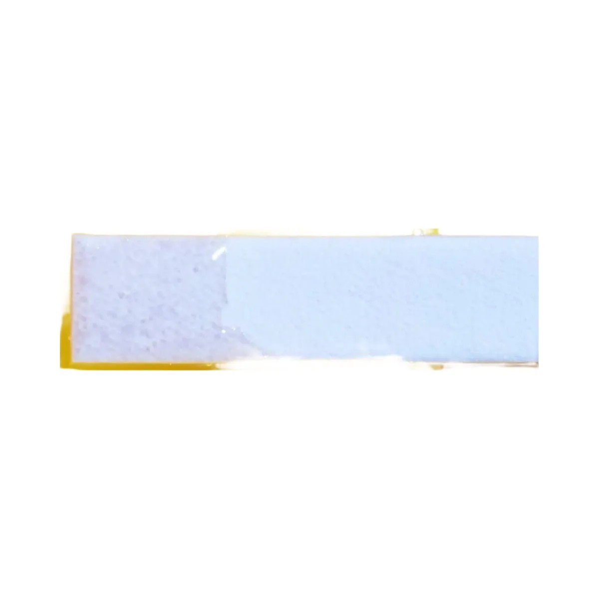 COSRX Low pH Good Morning Gel Cleanser - HypeFly India View 5