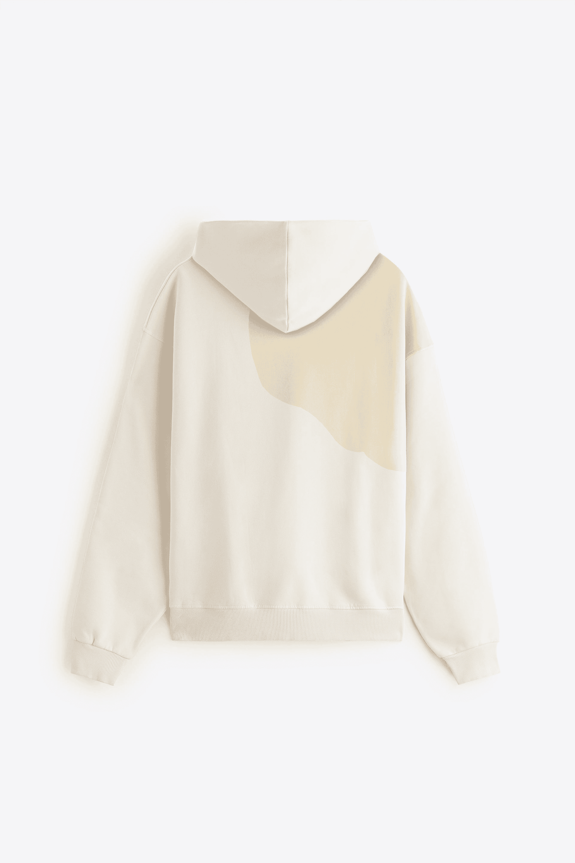 cut_n_sew_hoodie_back_beige.png