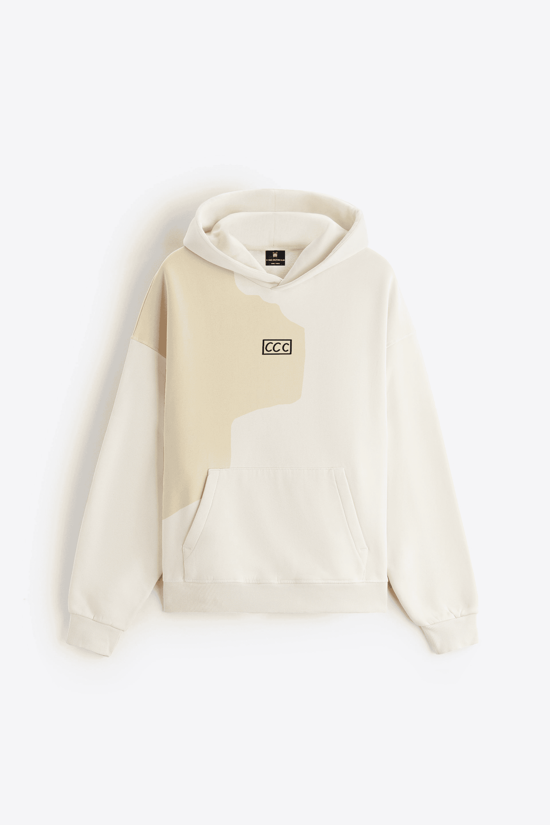 cut_n_sew_hoodie_front_beige.png