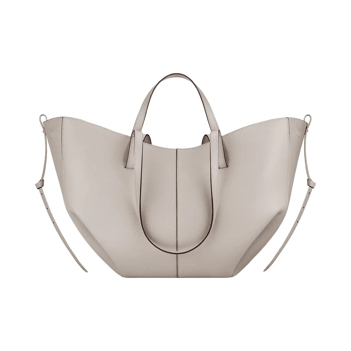 Polène Cyme 'Textured Mist' - HypeFly India View 1