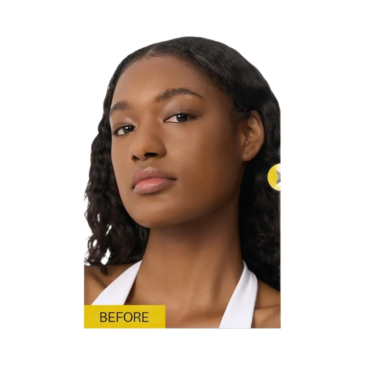 d'Alba Piedmont Vita Toning Serum Toner - HypeFly India View 5