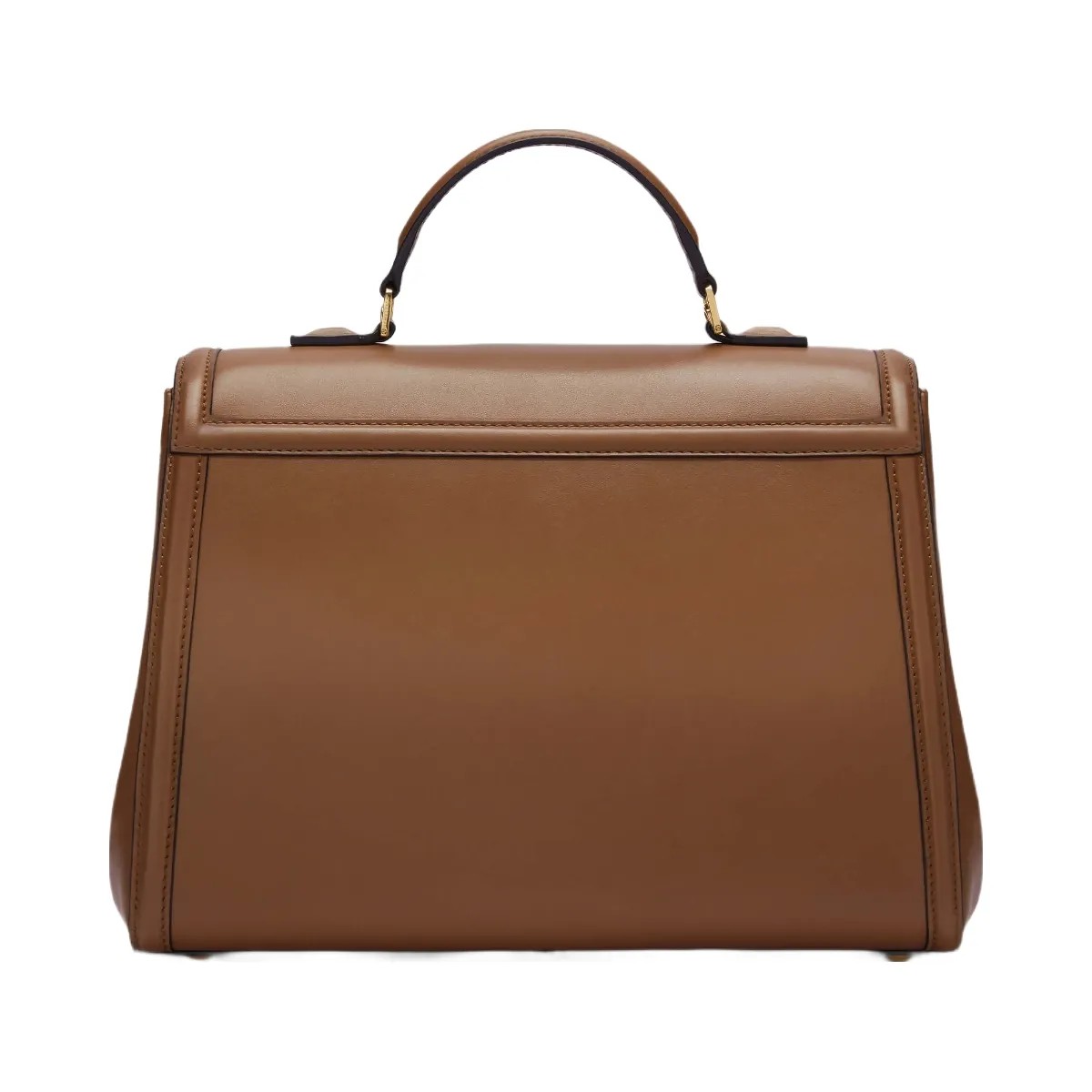 DeMellier The Midi Paris tan smooth - HypeFly India View 3