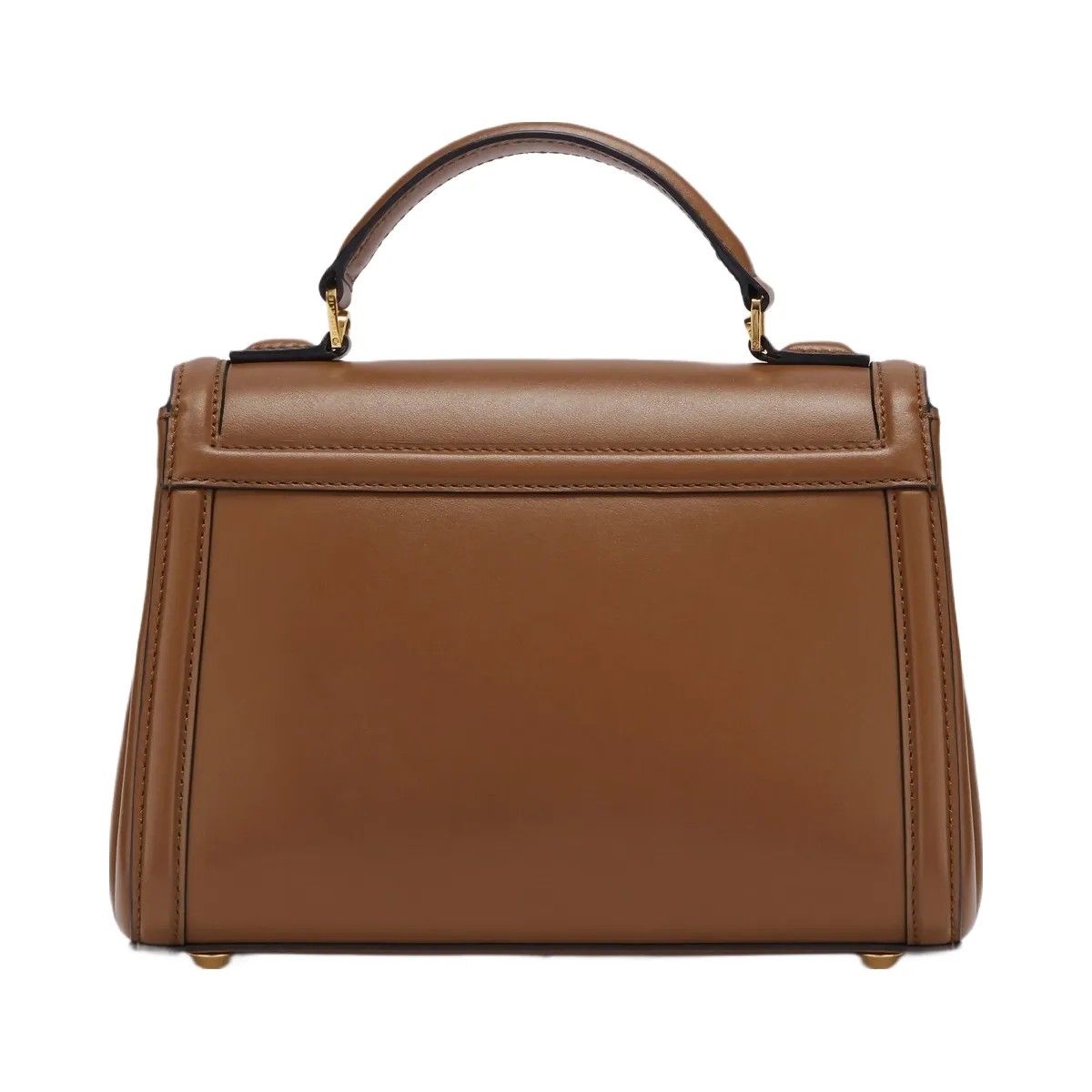 DeMellier The Paris tan smooth - HypeFly India View 4