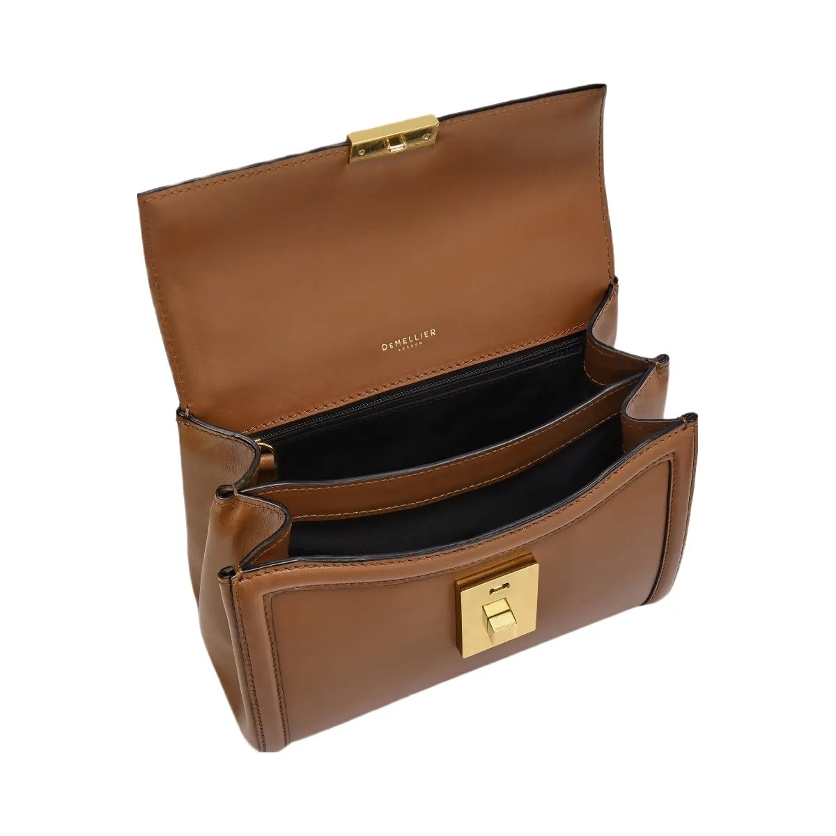 DeMellier The Paris tan smooth - HypeFly India View 5
