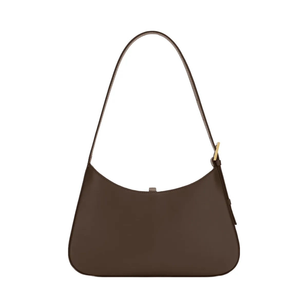 DeMellier The Tokyo mocha smooth - HypeFly India View 4