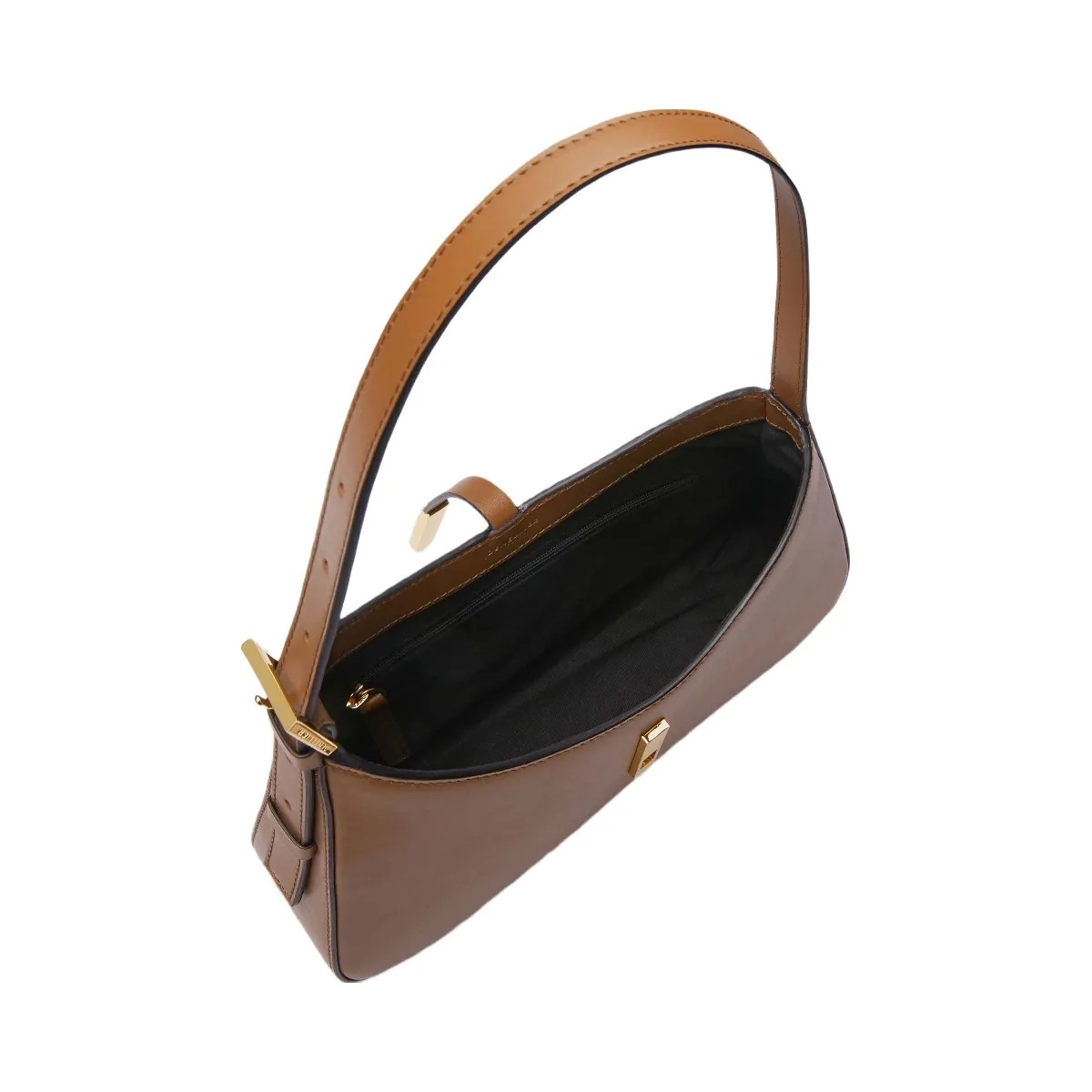 DeMellier The Tokyo tan smooth - HypeFly India View 4