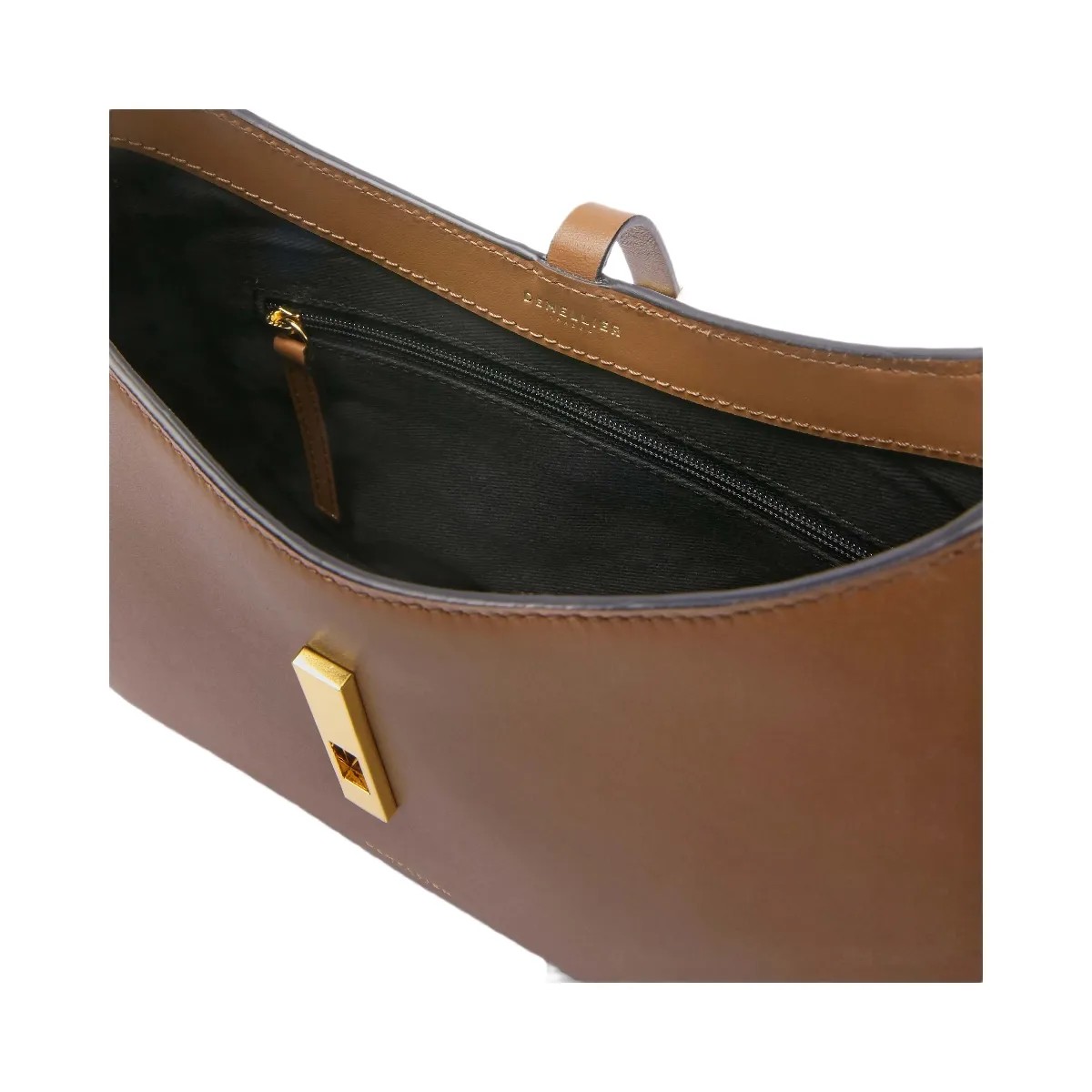 DeMellier The Tokyo tan smooth - HypeFly India View 5