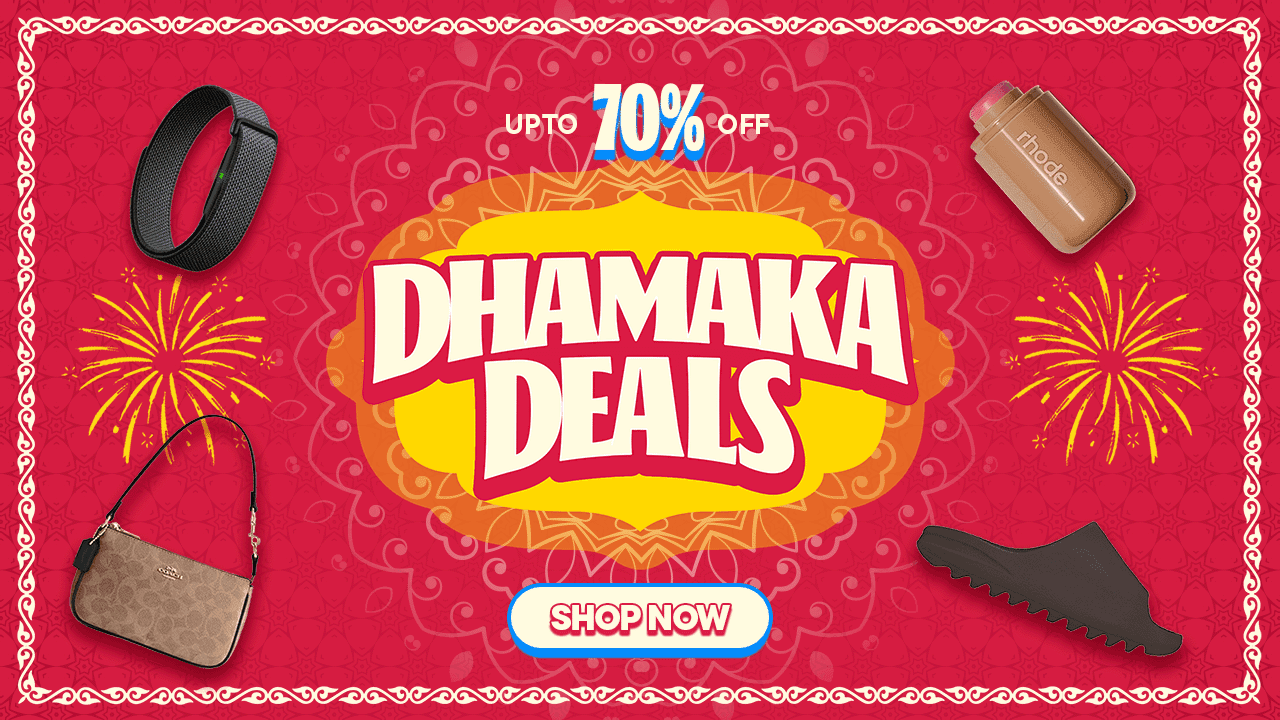 home banner