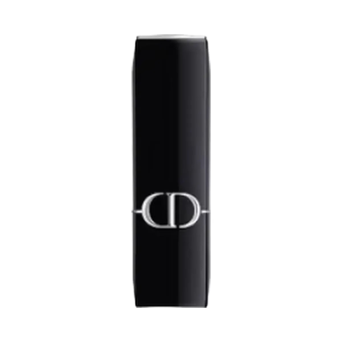 DIOR Rouge Lipstick - 720 Icone - HypeFly India View 1