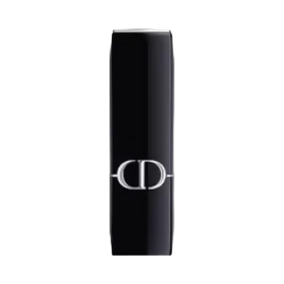 DIOR Rouge Lipstick - 999 - HypeFly India View 1