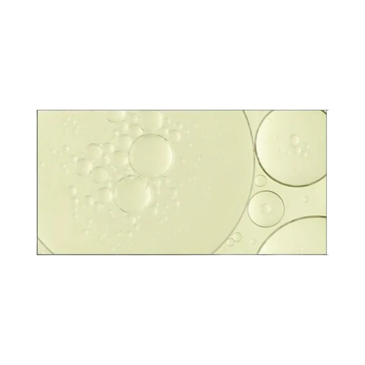 Dr. Althea 345 Relief Cream Mist - HypeFly India View 5