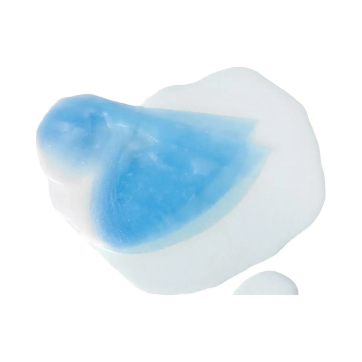 Dr. Althea Aqua Blue Hydration Mask - HypeFly India View 2