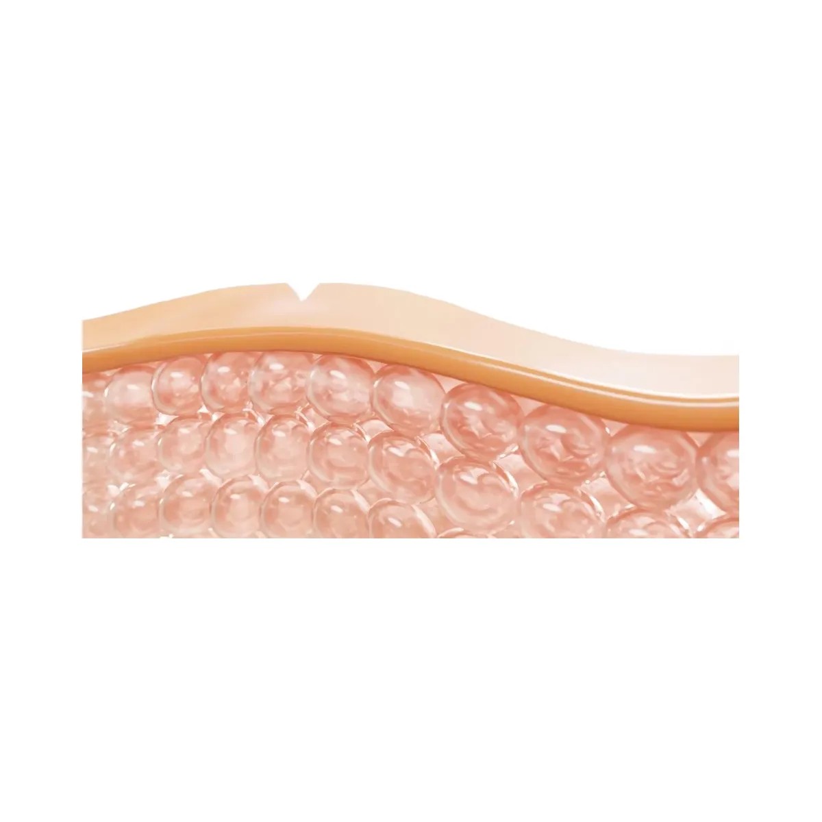 Dr. Althea Aqua Blue Hydration Mask - HypeFly India View 6