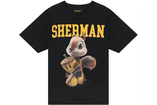 drew-house-3d-sherman-ss-tee-black_grande.webp