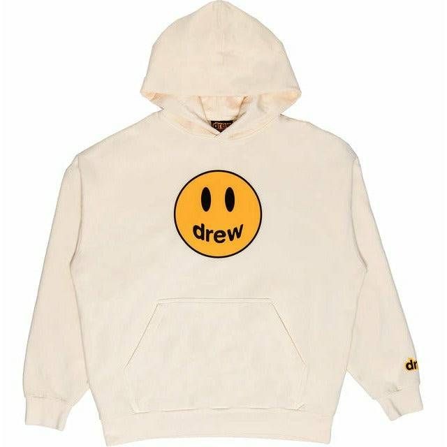 drew-house-mascot-hoodie-hoodie-cream_1_1.jpg