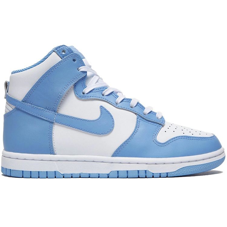 dunk_high_uni_blue.jpg