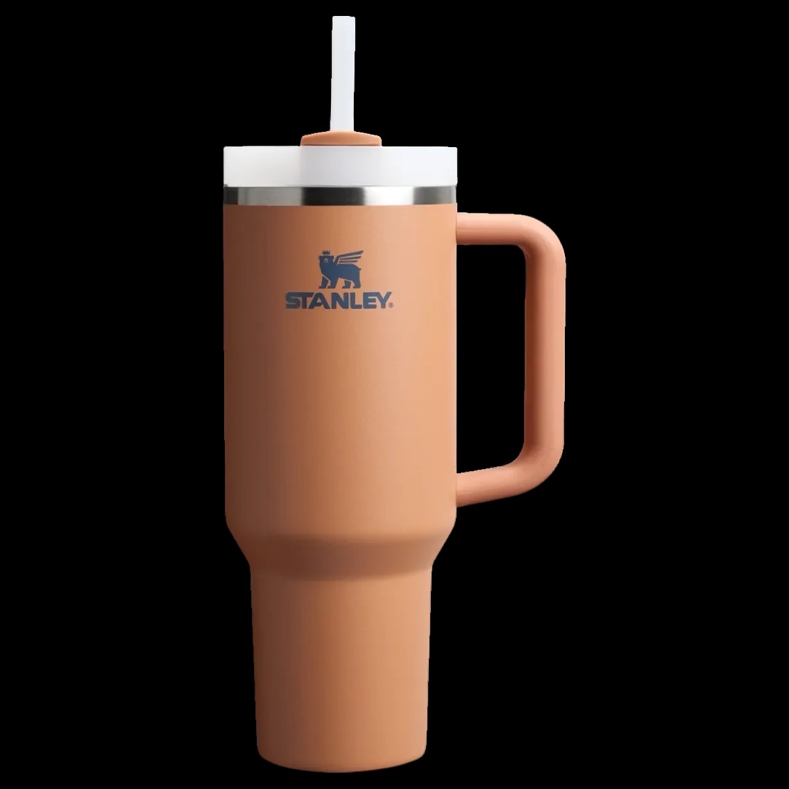 Stanley Tumbler Mug Toast - HypeFly India View 1