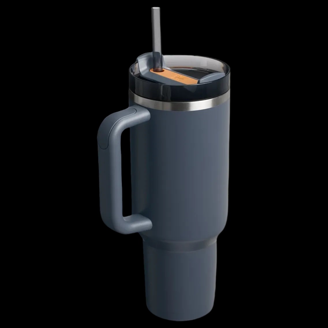 Stanley Tumbler Mug Twilight - HypeFly India View 2