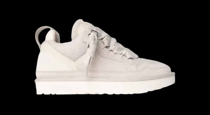 Uggs Lowmel Ceramic - HypeFly India View 1