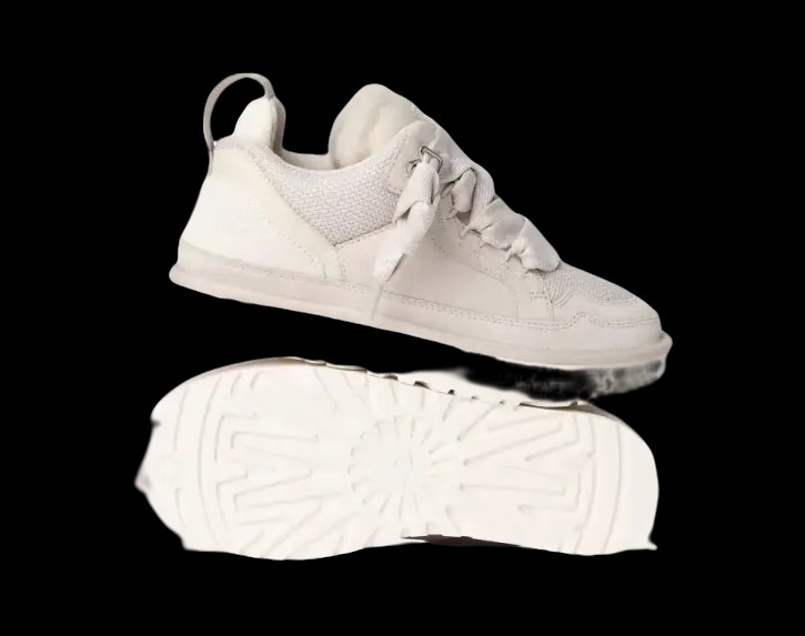 Uggs Lowmel Ceramic - HypeFly India View 3