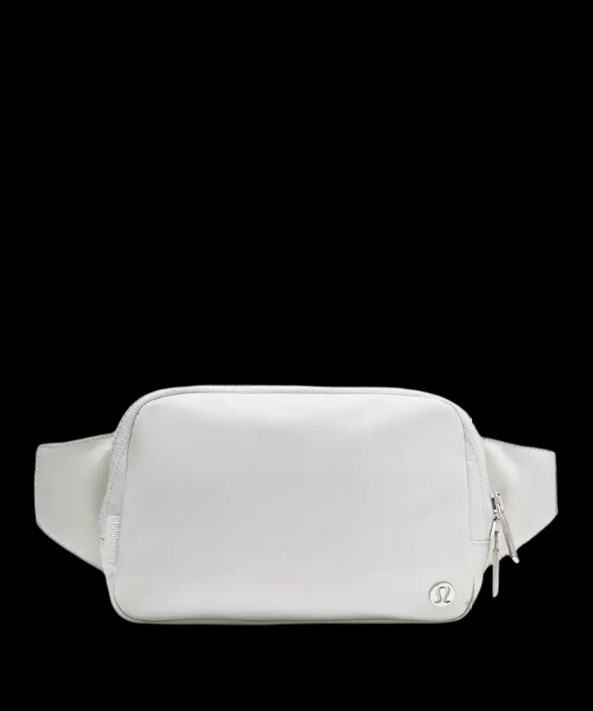 Lululemon Everywhere Belt Bag Large 2L Vapor - HypeFly India View 1