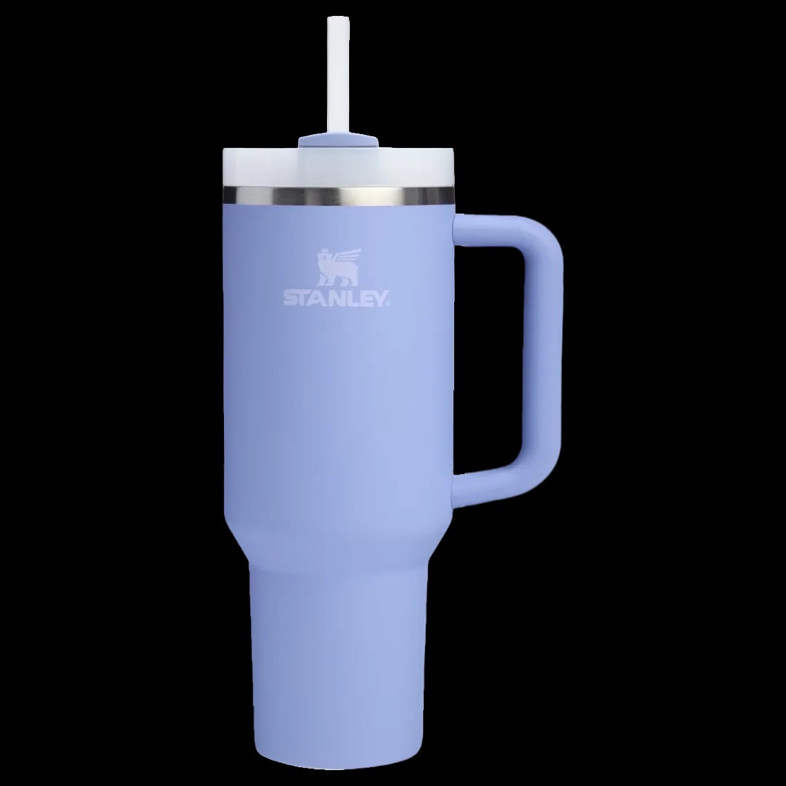 Stanley Tumbler Mug Hydrangea - HypeFly India View 1
