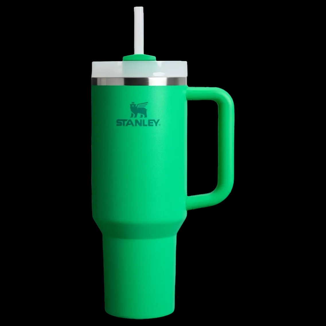 Stanley Tumbler Mug Meadow - HypeFly India View 1
