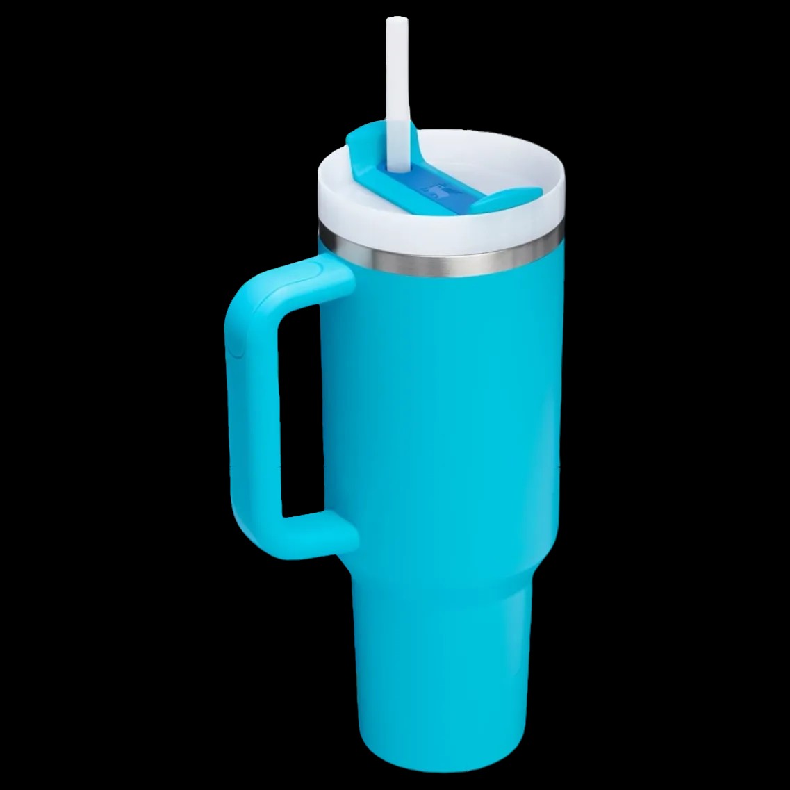 Stanley Tumbler Mug Splash - HypeFly India View 2